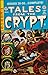 Tales from the Crypt Annual 6 by Jack  Davis