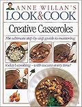 Creative Casseroles