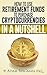 How to Use Retirement Funds to Purchase Cryptocurrencies in a... by Adam Bergman