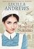 A Hospital Summer by Lucilla Andrews