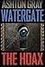 Watergate: The Hoax