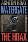 Watergate by Ashton Gray