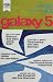 Galaxy 5