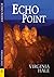 Echo Point