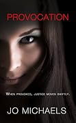 Provocation