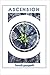 Ascension