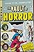 The Vault of Horror Annual 3