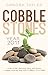 Cobble Stones: A Sampling f...