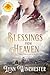 Blessings from Heaven (Brid...