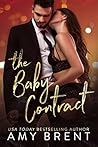The Baby Contract