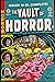 The Vault of Horror Annual 4
