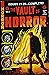 The Vault of Horror Annual 5