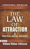 THE LAW OF ATTRAC...