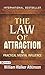 THE LAW OF ATTRACTION & PRACTICAL MENTAL INFLUENCE: Unleash the Power of Your Mind and Achieve Your Dreams