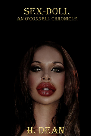 Sex-Doll