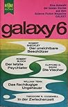 Galaxy 6