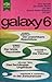 Galaxy 6