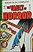 The Vault of Horror Annual 6
