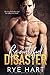 Beautiful Disaster