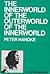The Innerworld of the Outerworld of the Innerworld by Peter Handke