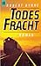 Todesfracht