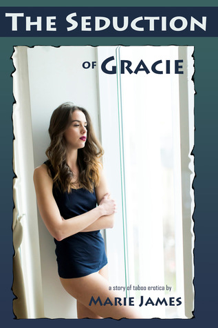 The Seduction of Gracie