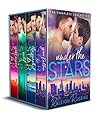 Under the Stars: The Complete Series (Under the Stars, #1-4)