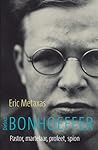 Bonhoeffer: Pasto...