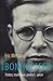Bonhoeffer by Eric Metaxas