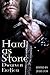 Hard as Stone