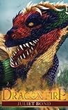 Dragon Fire