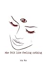 She Felt Like Fee...