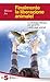Finalmente la liberazione animale!: La strategia efficace per garantire i diritti degli animali (Italian Edition)