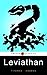 Leviathan: (Illustrated)