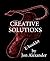 Creative Solutions