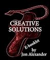 Creative Solutions