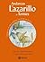 Andanzas del Lazarillo de T...