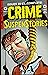 Crime Suspenstories Annual 5