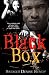 Black Box