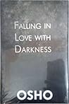 Falling in Love w...