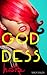 Goddess Hair by Mack Major