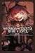 The Saga of Tanya the Evil, Vol. 2 by Carlo Zen