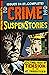 Crime Suspenstories Annual 6