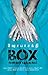 BOX by ஷோபாசக்தி