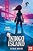 Indigo Island (Nat Walker T...