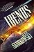 Ibenus (Valducan #3)