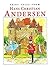 Fairy Tales from Hans Christian Andersen