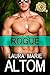 Rogue (SEAL Team: Disavowed #1)
