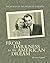 The Journey of Abe and Reni...
