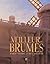 Le veilleur des brumes, tome 1 by Robert Kondo